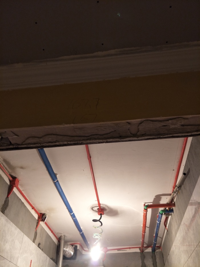 IMG20190518164525.jpg