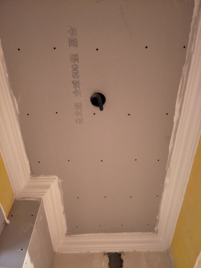 IMG20190518164620.jpg