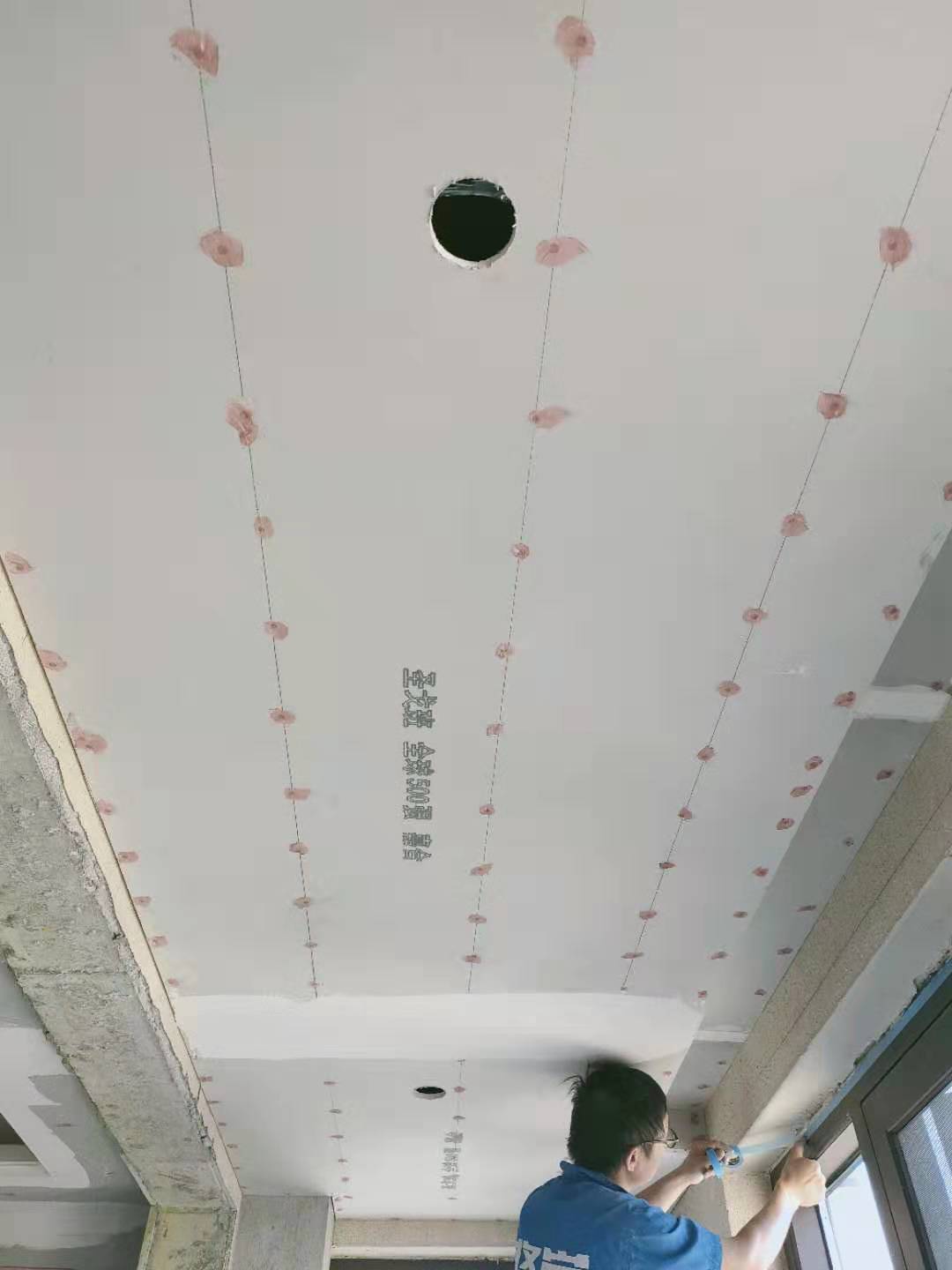 8bf3a11713a0ec251de2c25ffa292a9.jpg