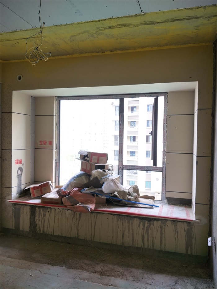 IMG20190518164713.jpg
