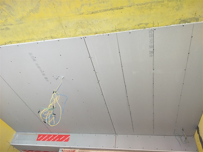 IMG20190518164725_1.jpg