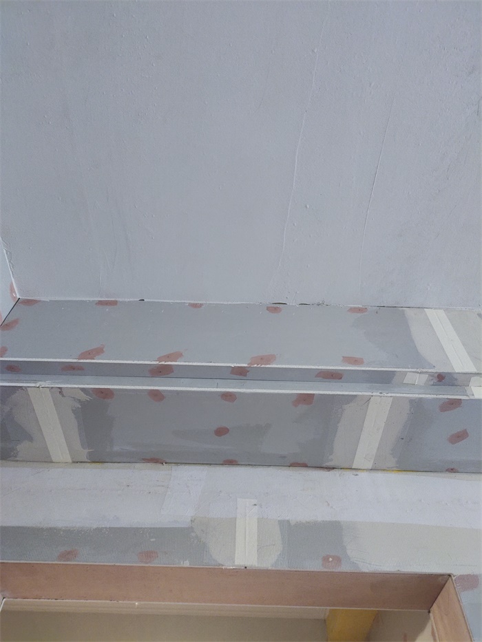 IMG_20190521_151043.jpg