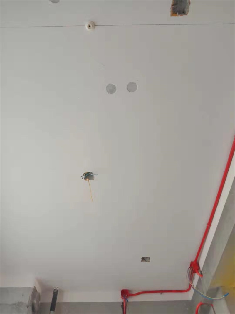 ΢��ͼƬ_2019091914181026.jpg