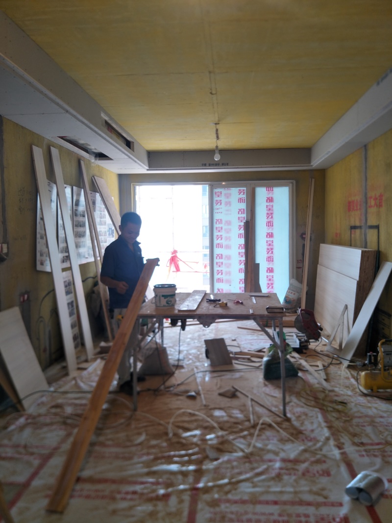 IMG20190909110625.jpg