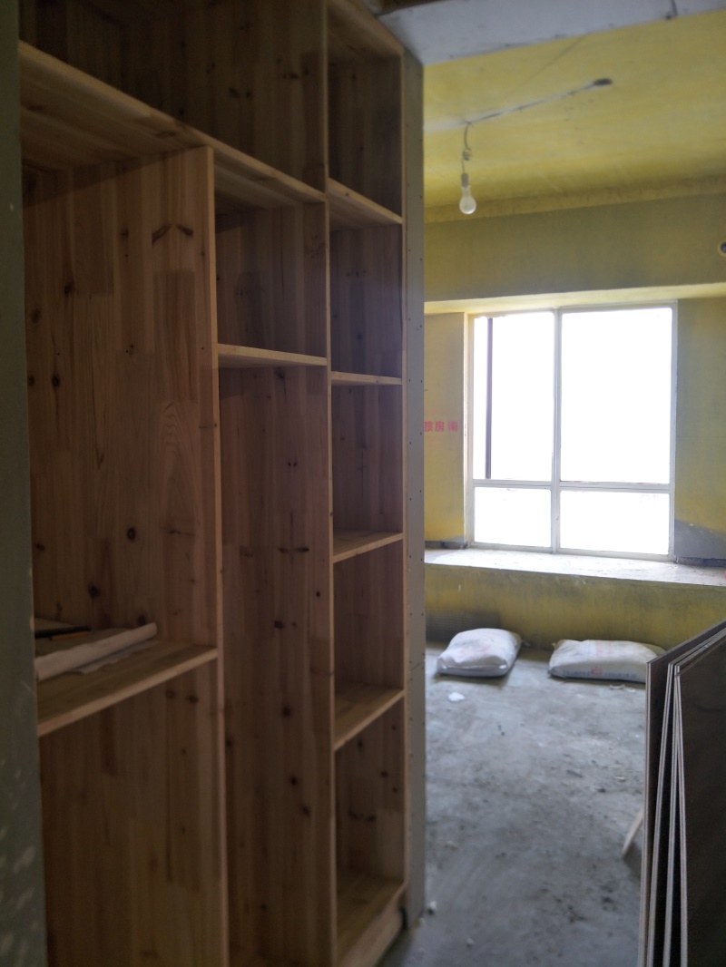 IMG20190909110724.jpg