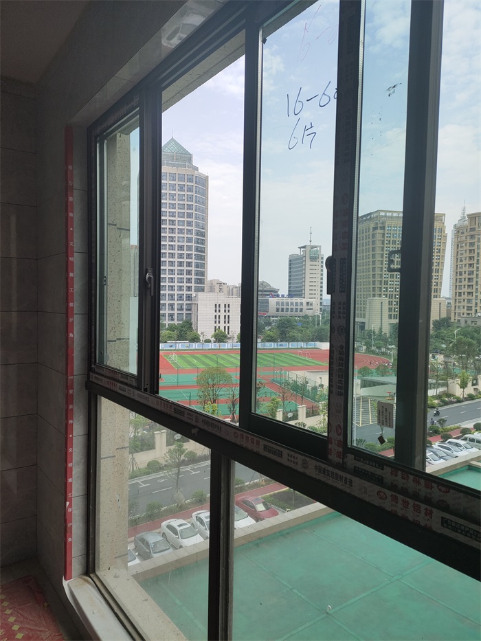 IMG_20190521_160357.jpg