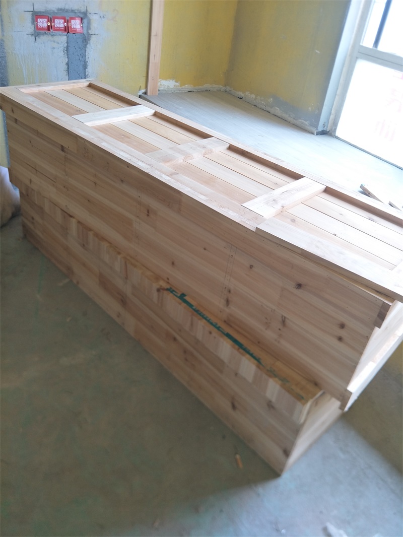 IMG20190909110857.jpg