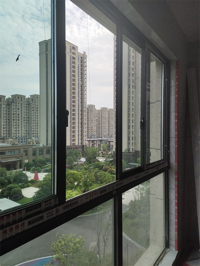 IMG_20190521_160410.jpg