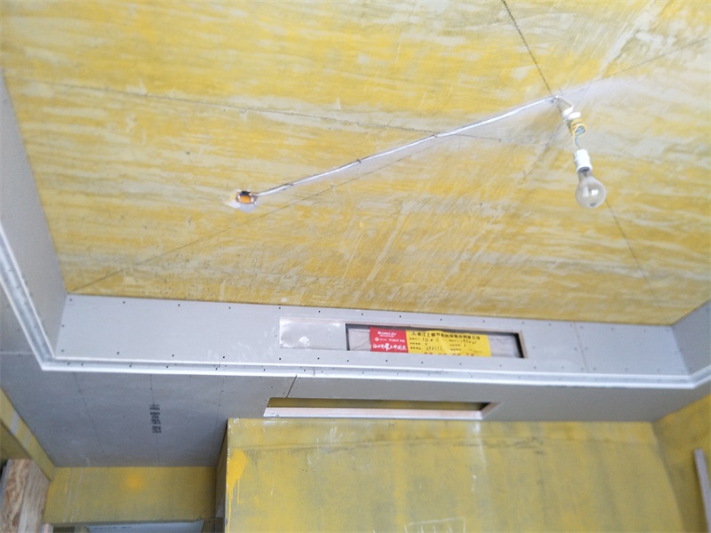 IMG20190909111238_1.jpg