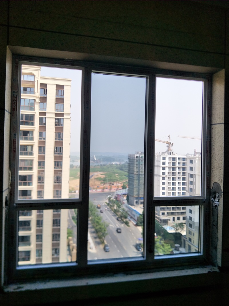 IMG20190909111322.jpg
