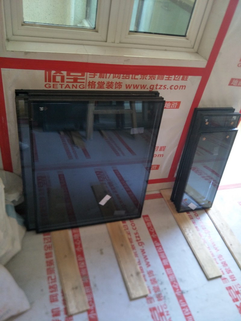 IMG20190909111410.jpg