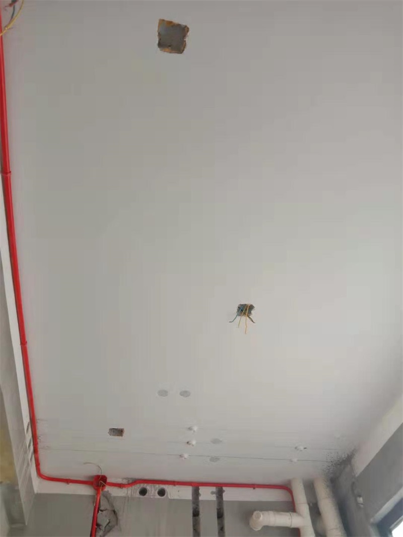 ΢��ͼƬ_2019091914181021.jpg