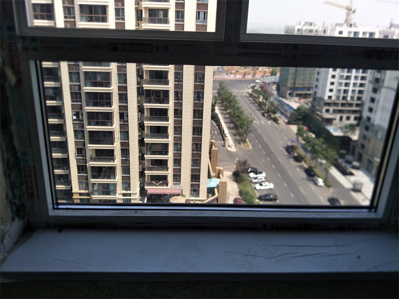 IMG20190909111841.jpg