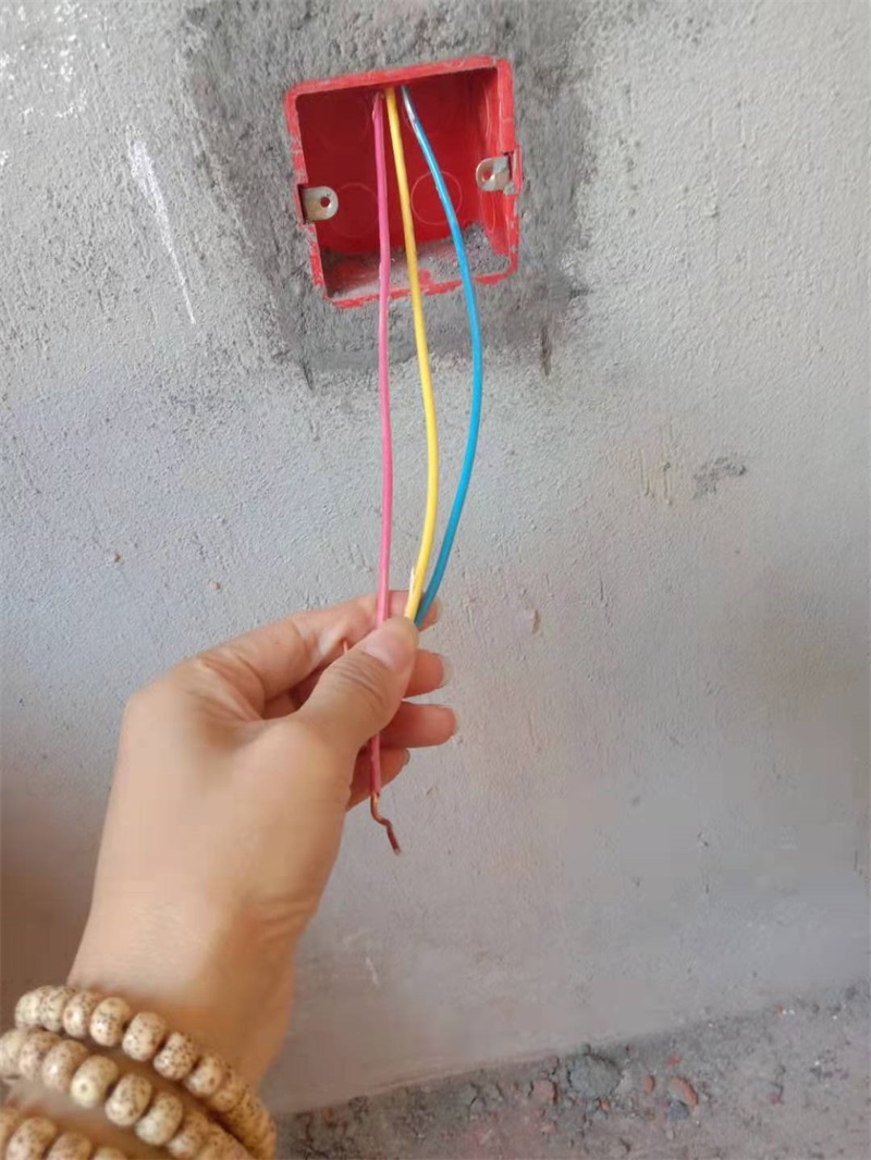 ΢��ͼƬ_201909191418109.jpg