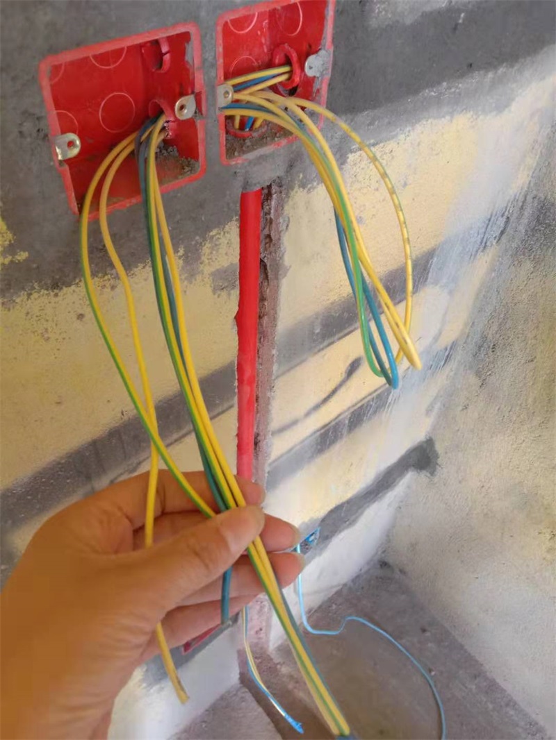 ΢��ͼƬ_2019091914181014.jpg