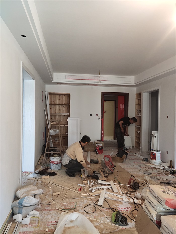 IMG_20190605_140057.jpg
