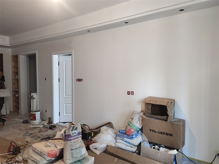 IMG_20190605_140101.jpg