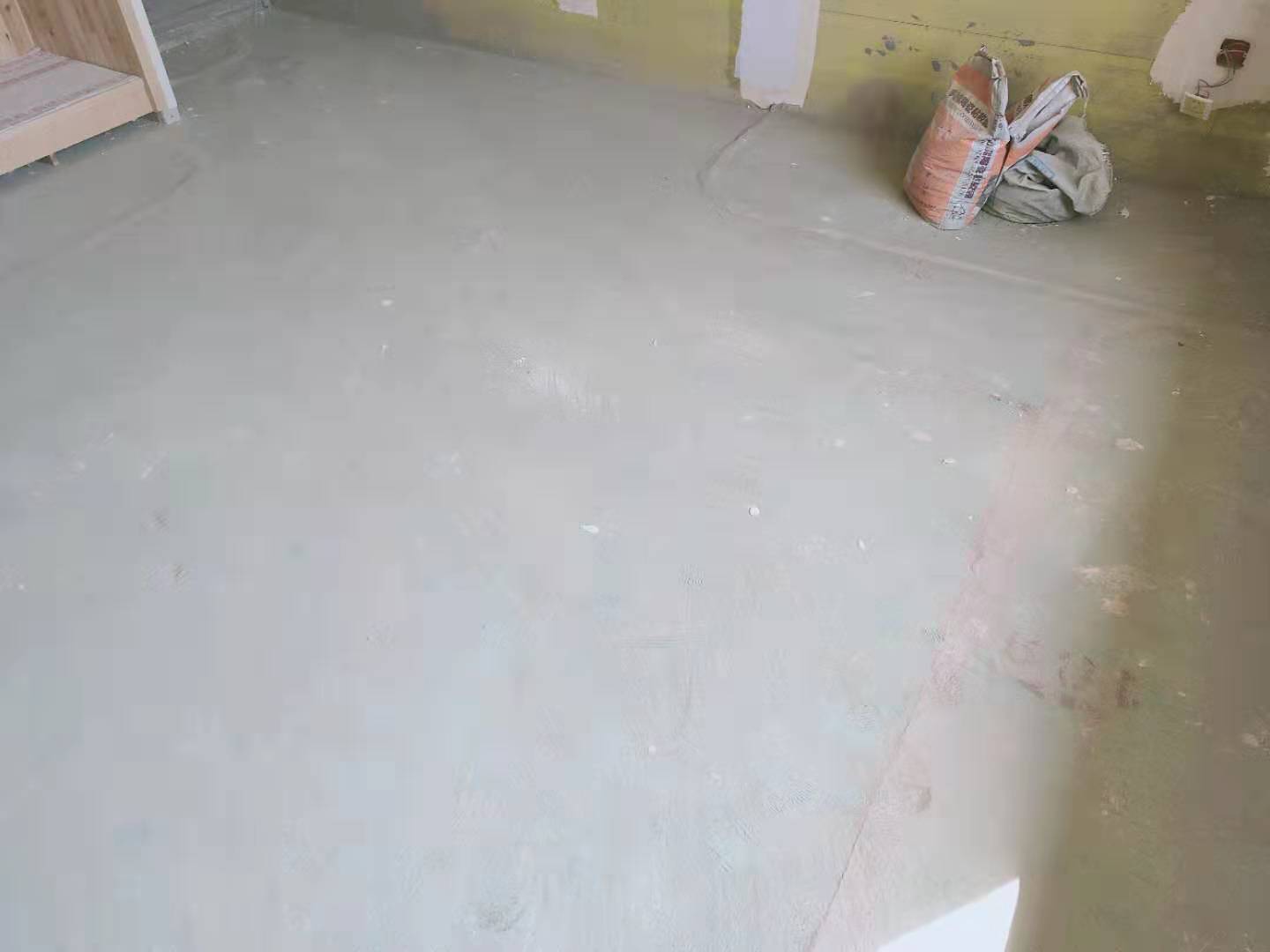 6d073a422e6511c6fa5c381029c1b2f.jpg