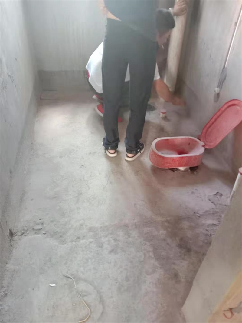 ΢��ͼƬ_2019091914193820.jpg