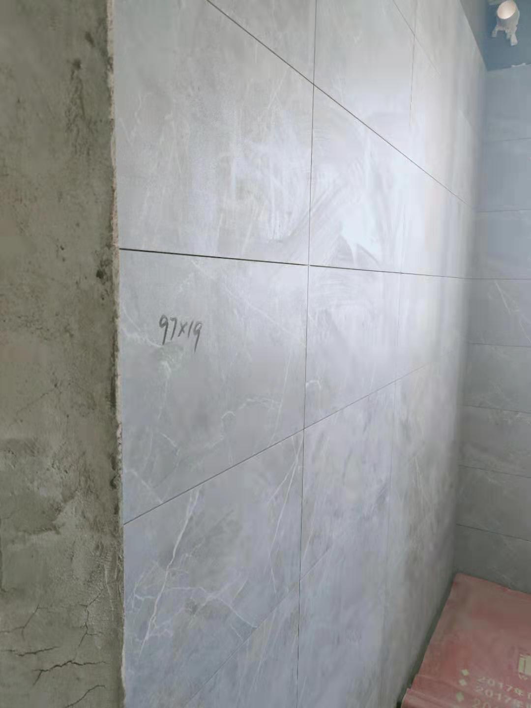 d274ecb62ebe6fbfffd219d293073fb.jpg