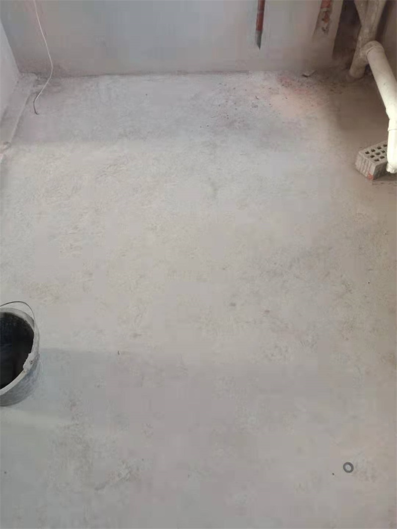 ΢��ͼƬ_201909191419384.jpg