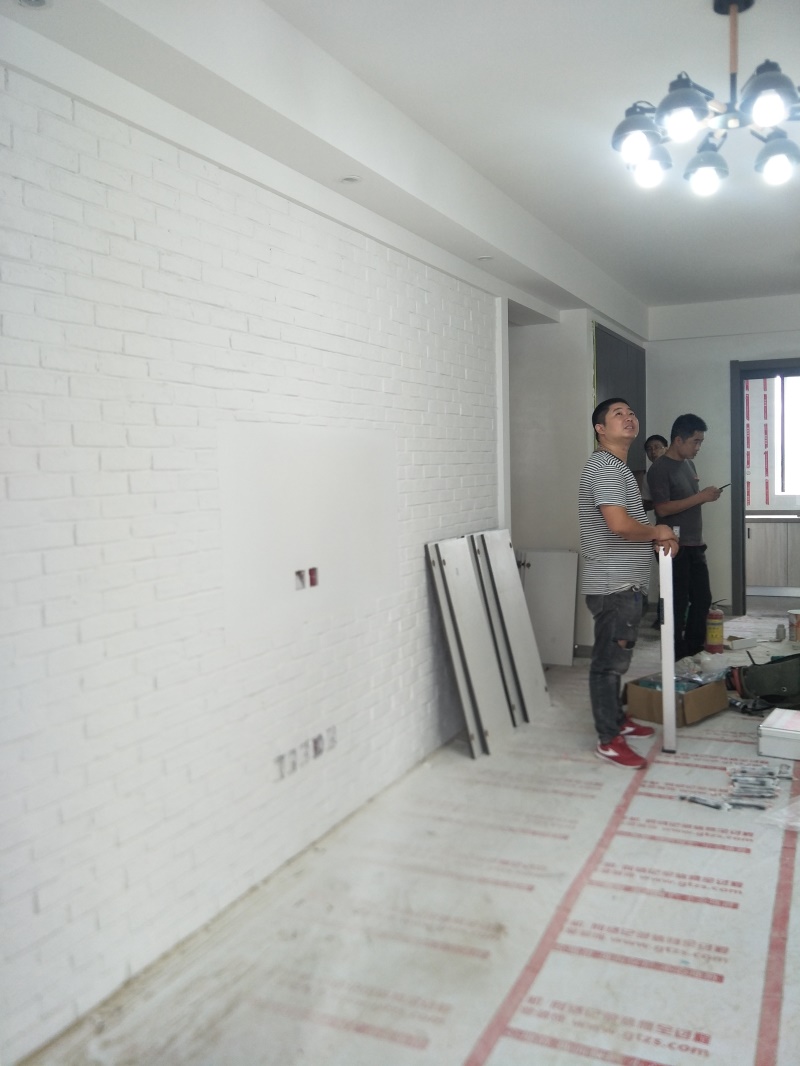 IMG20190830103859.jpg