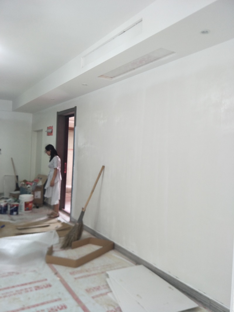 IMG20190830103902.jpg
