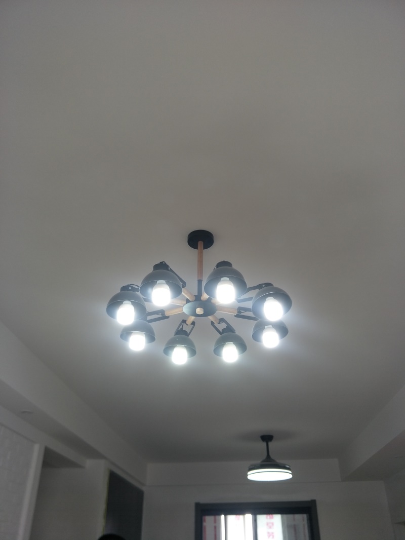 IMG20190830103907.jpg