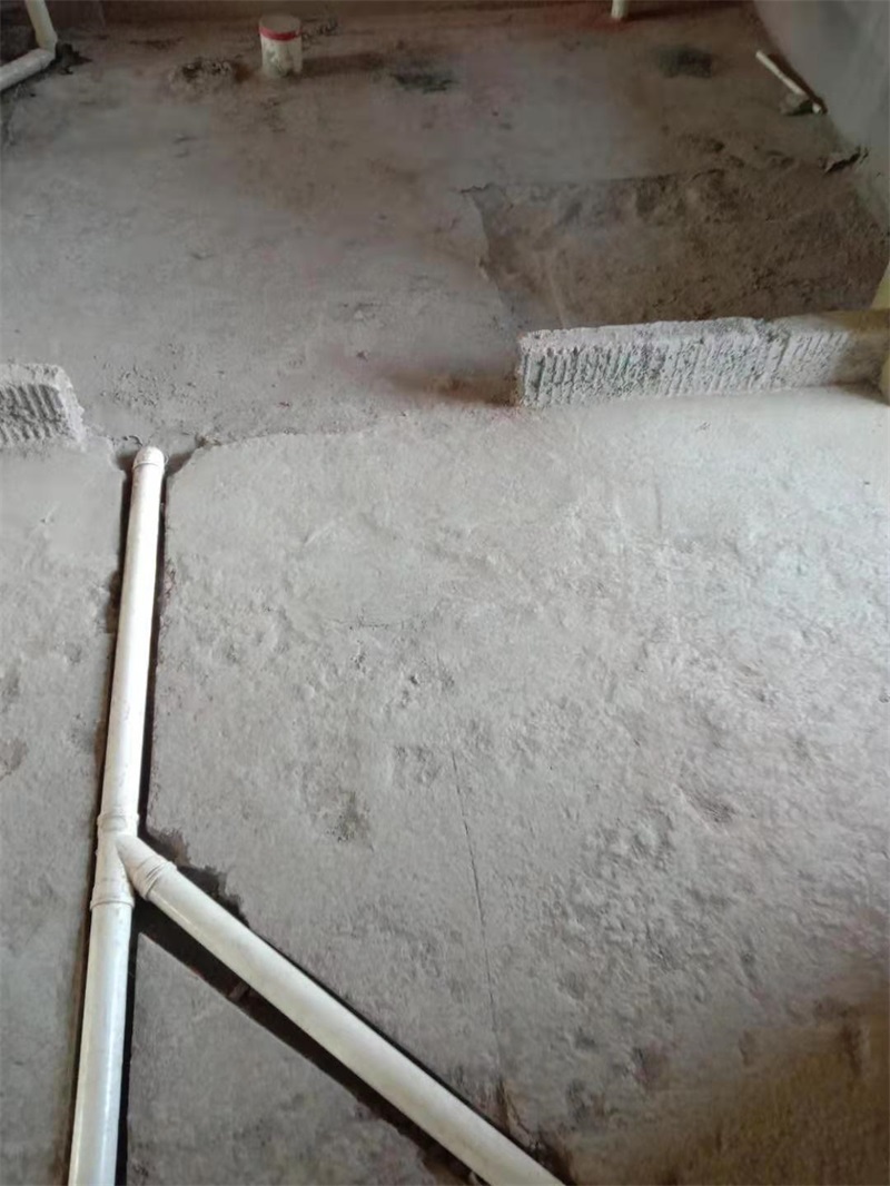 ΢��ͼƬ_2019091914193810.jpg