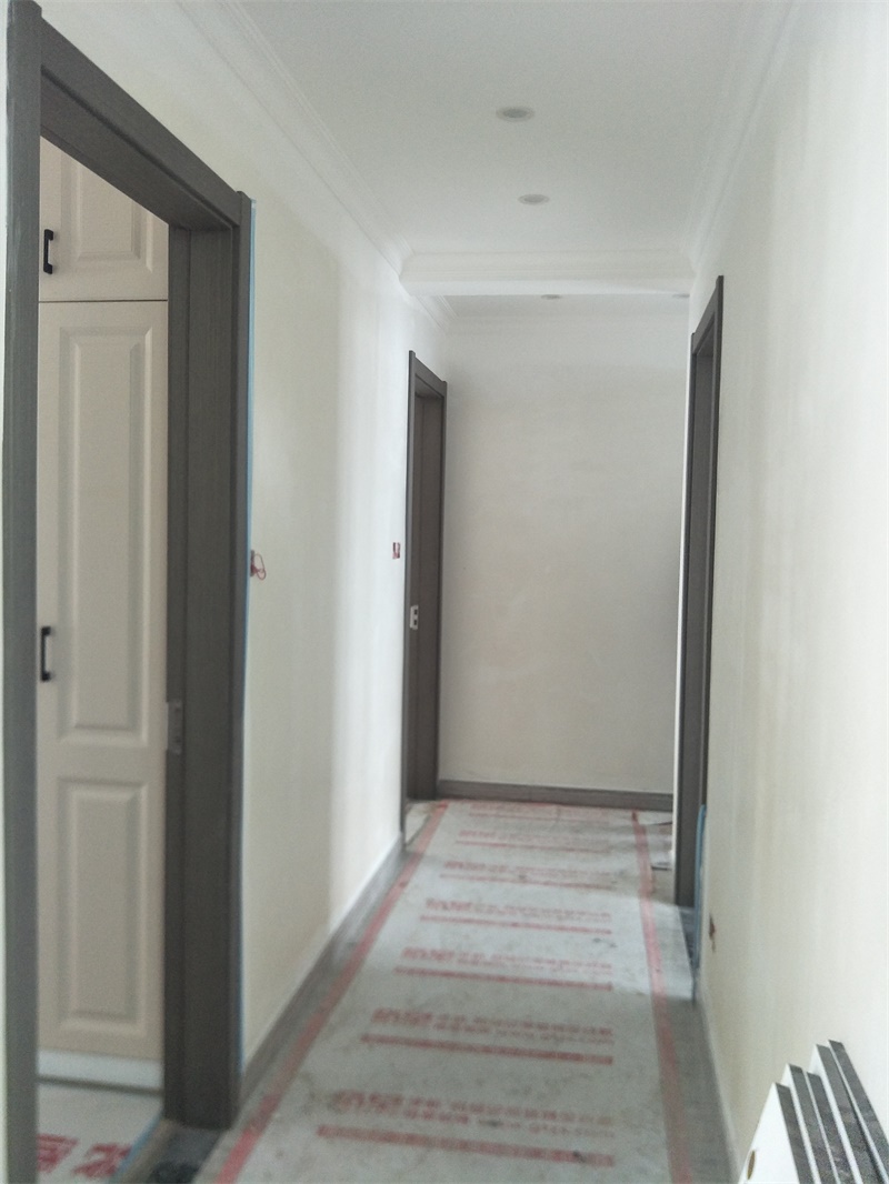 IMG20190830104213.jpg
