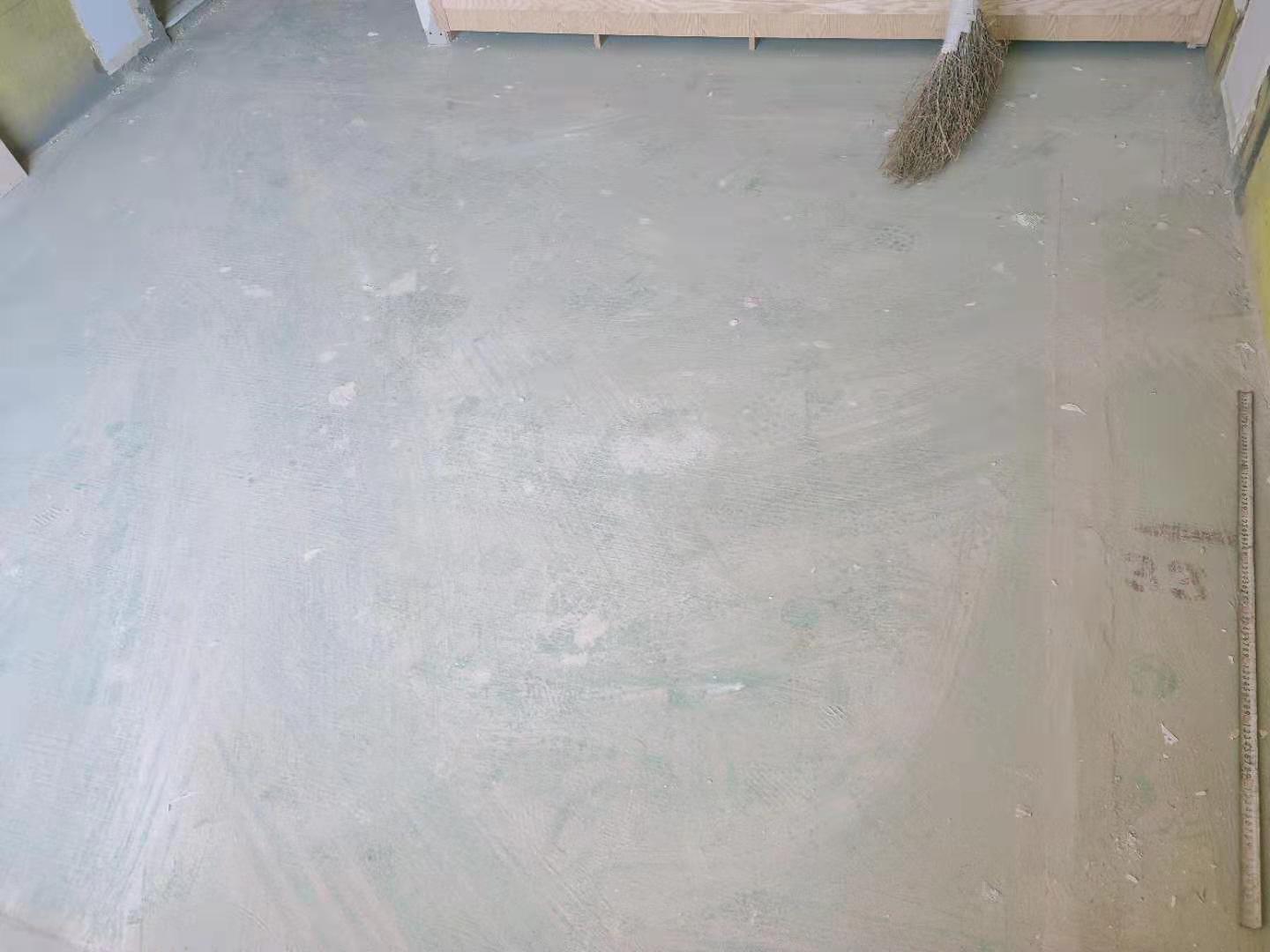 8606352095cbfa90415793805fcf1df.jpg