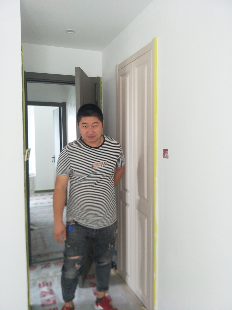 IMG20190830104315.jpg