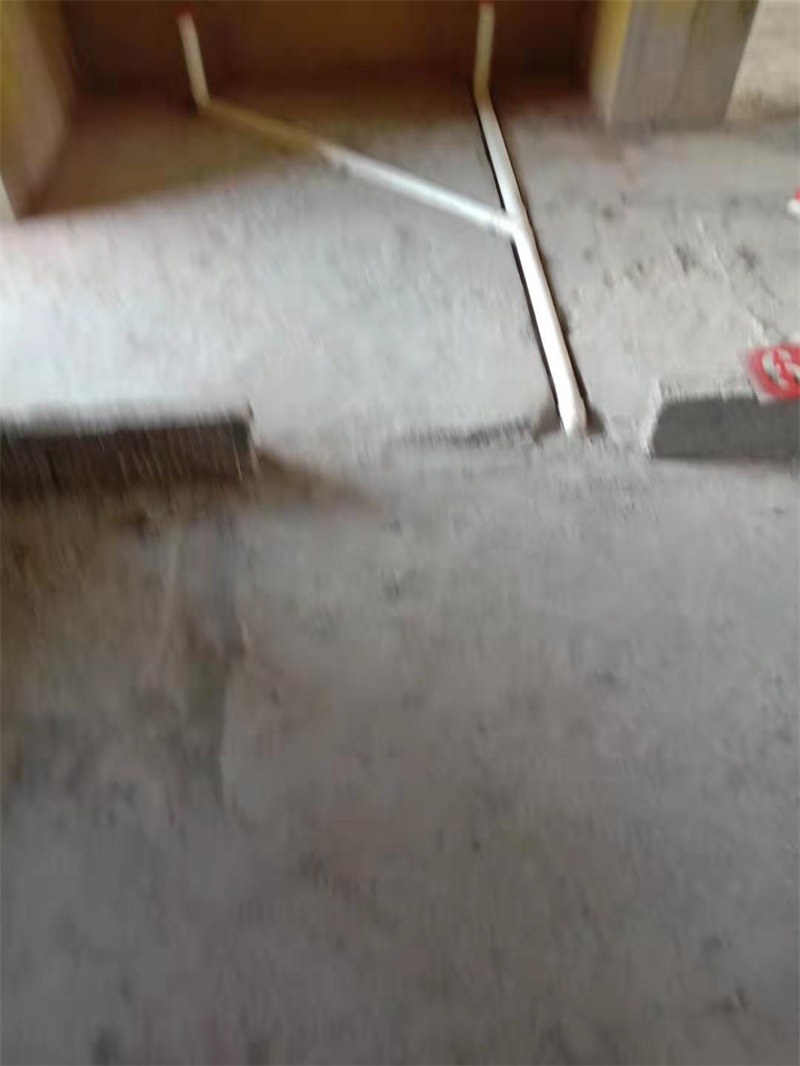 ΢��ͼƬ_2019091914193815.jpg
