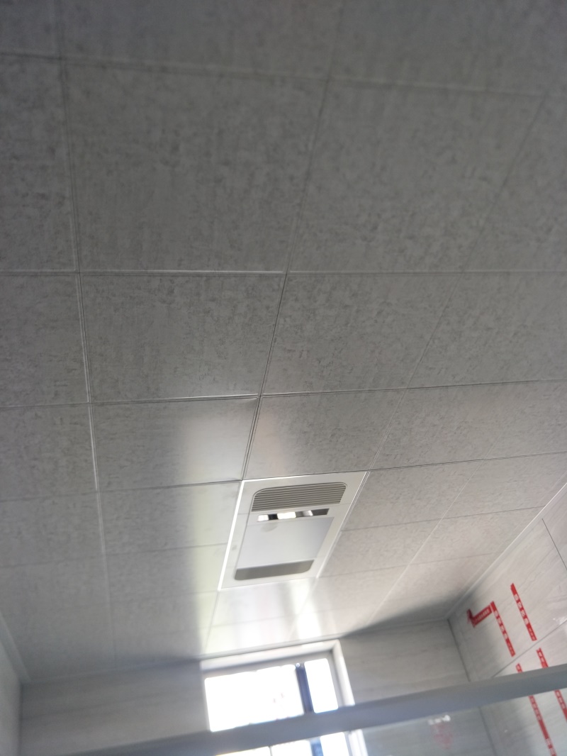 IMG20190909103329.jpg