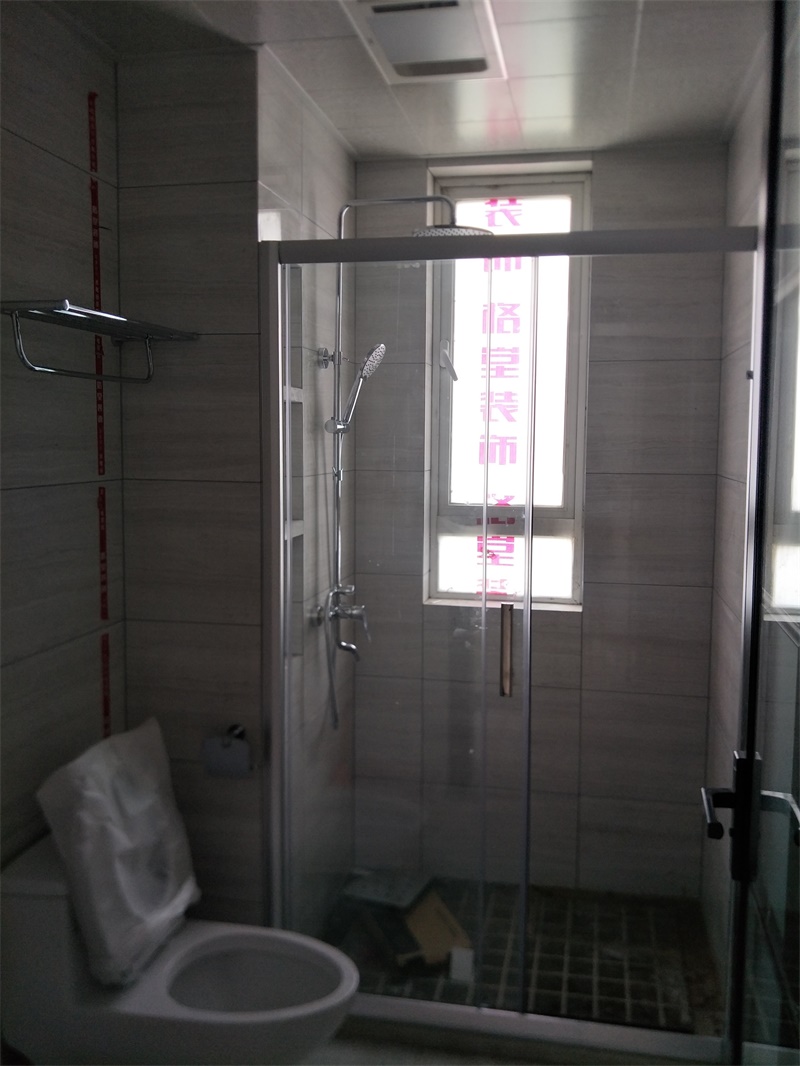 IMG20190909103404.jpg