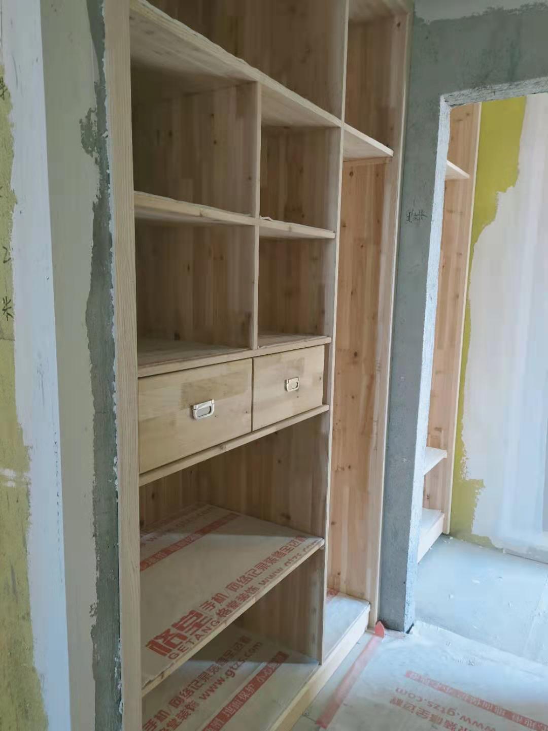 fbecfbf6d658cc05bb7866386579593.jpg