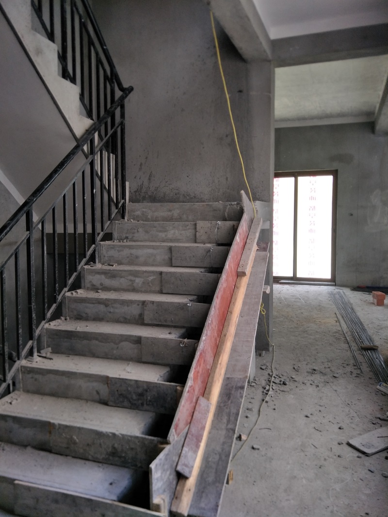IMG20190918095536.jpg