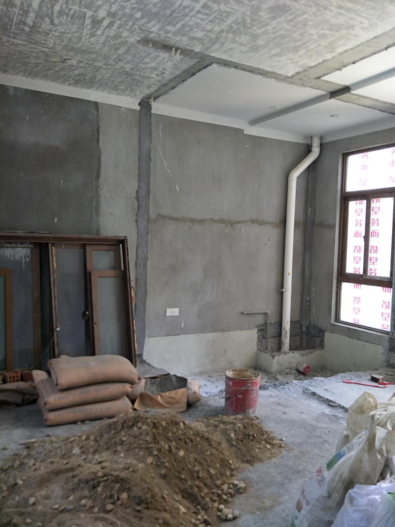 IMG20190918095641.jpg