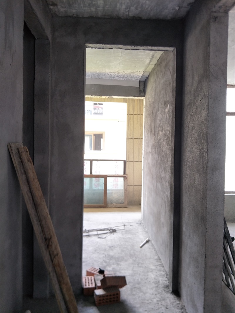 IMG20190918095716.jpg