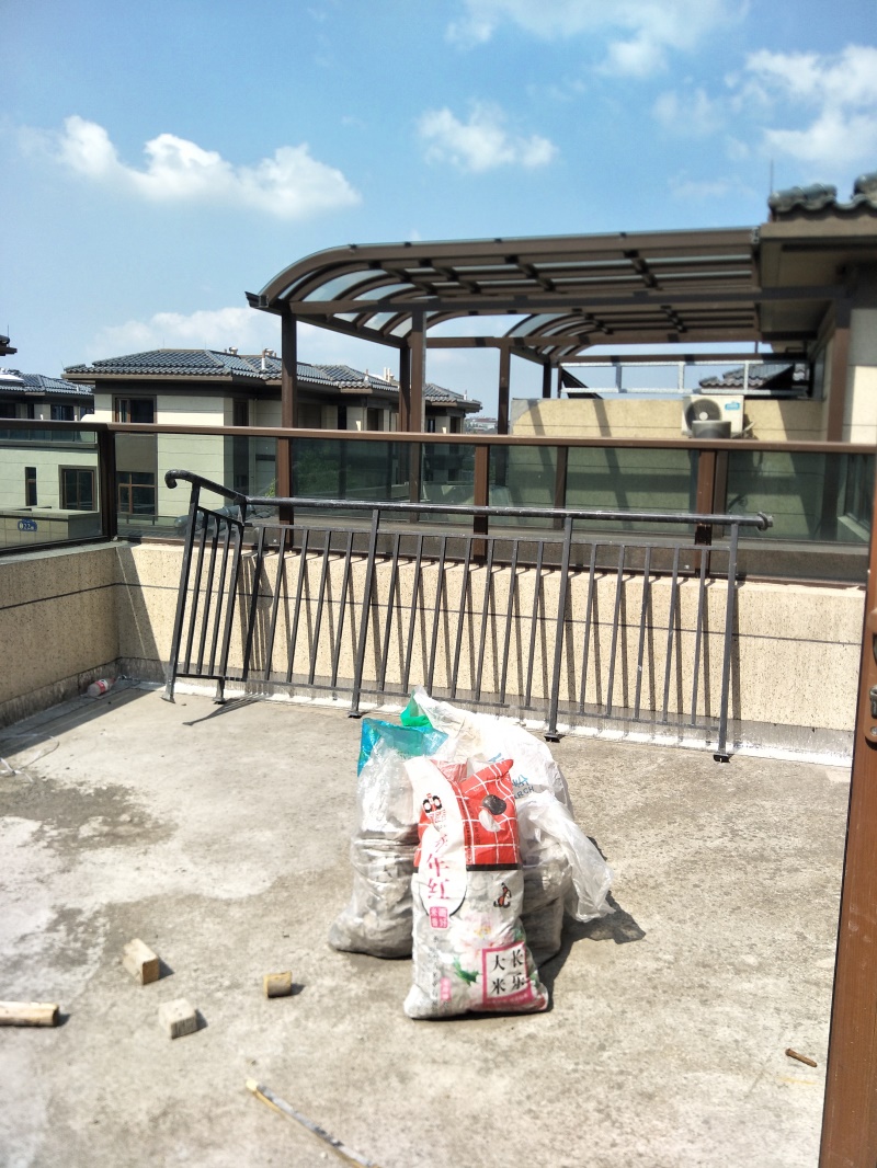 IMG20190918100231.jpg