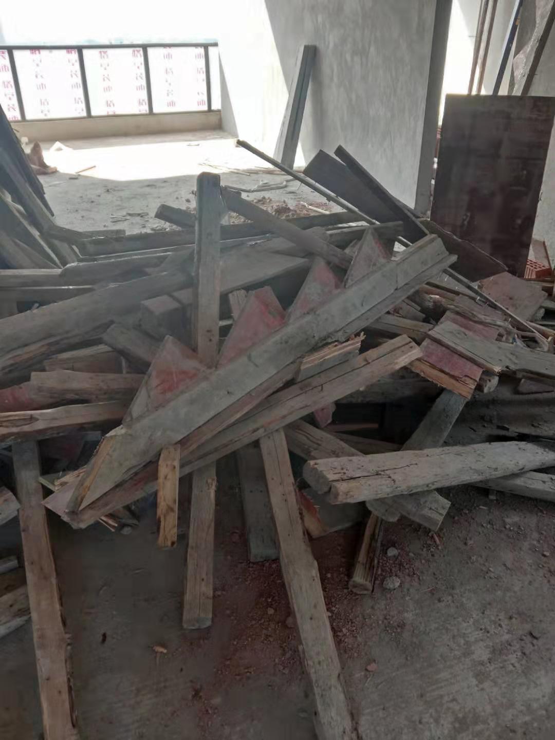 ΢��ͼƬ_20190919141842.jpg