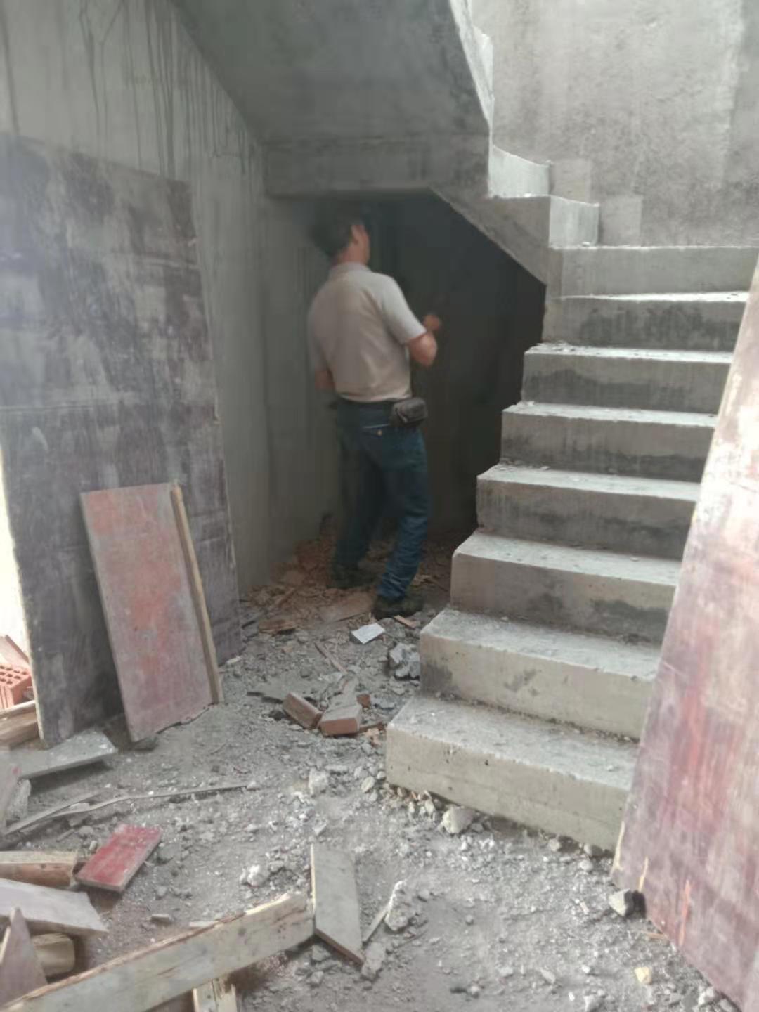 ΢��ͼƬ_201909191418421.jpg