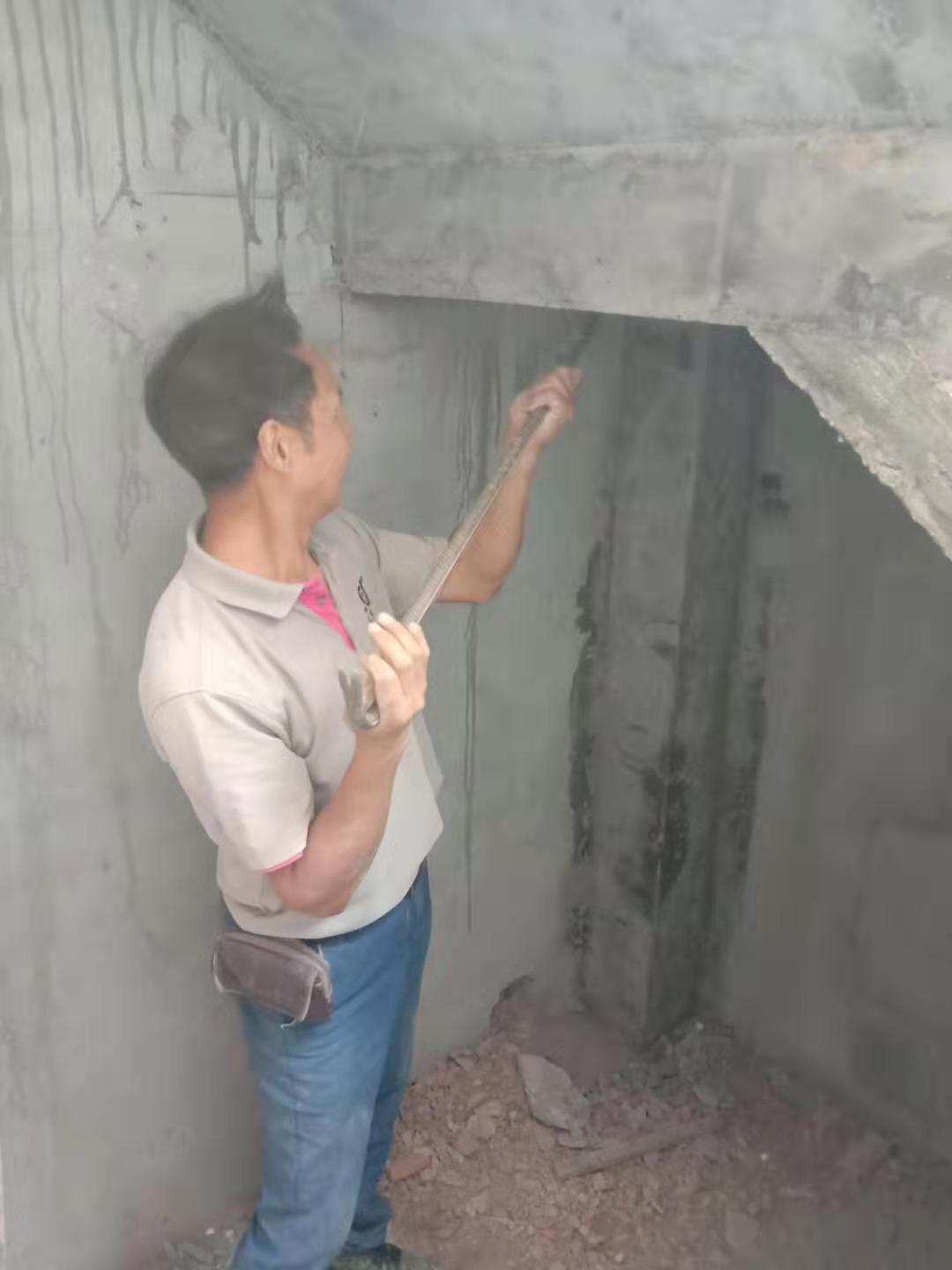 ΢��ͼƬ_201909191418422.jpg