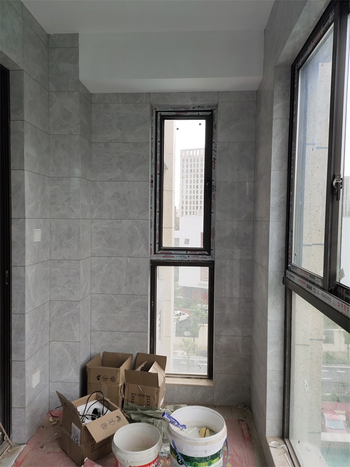 IMG_20190710_101109.jpg