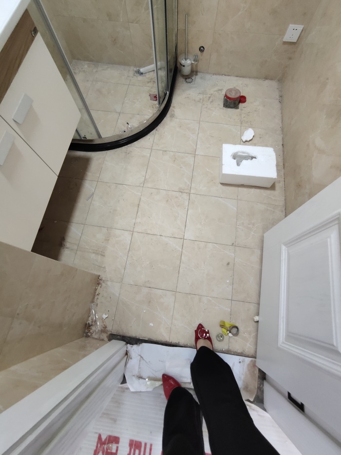 IMG_20190710_101741.jpg