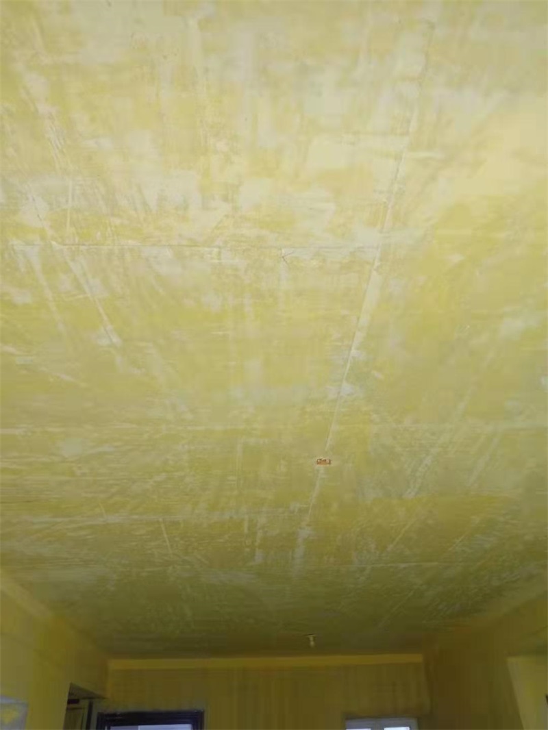 ΢��ͼƬ_20190918113957.jpg