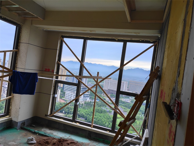 IMG_20190707_161946.jpg
