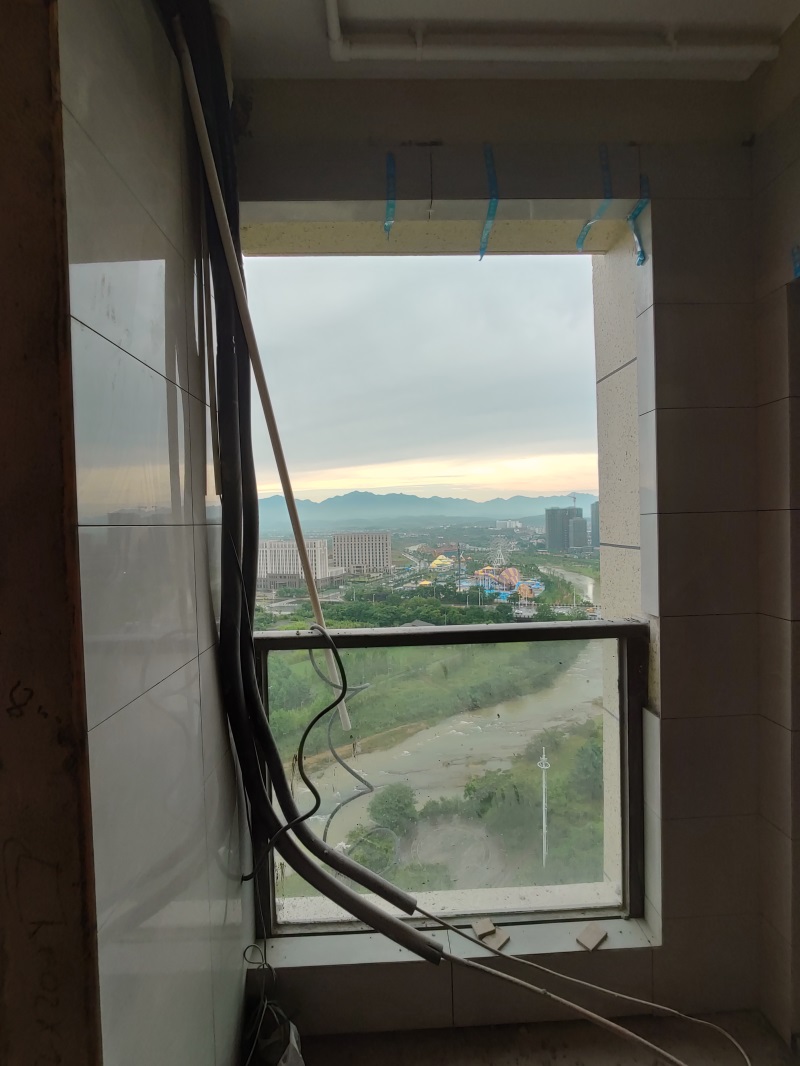 IMG_20190707_163047.jpg