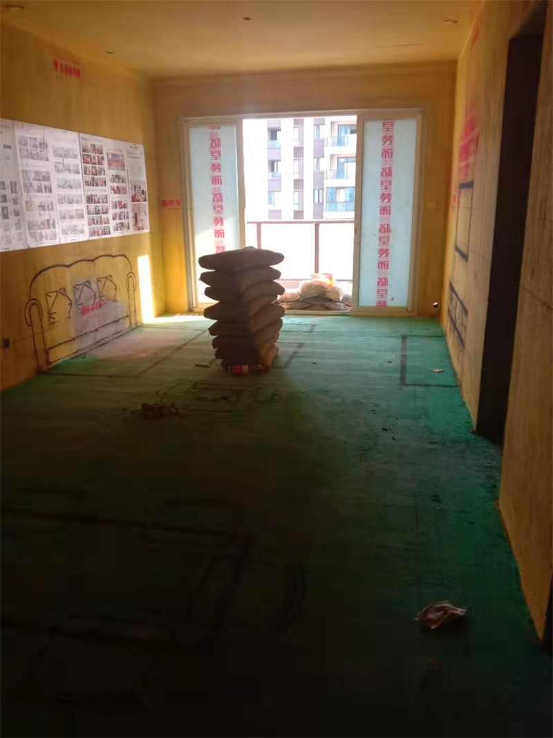 ΢��ͼƬ_20190918114056.jpg