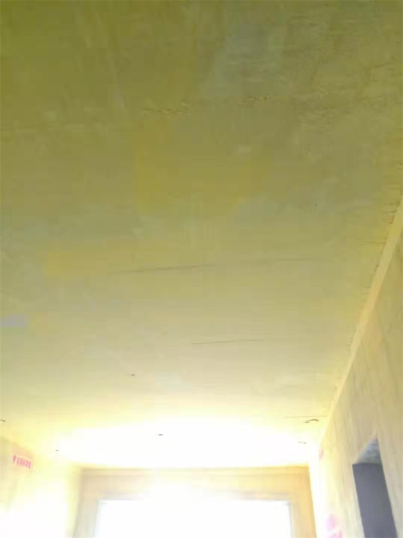 ΢��ͼƬ_20190918114031.jpg